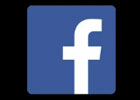 facebook怎么改名字？（脸书改名教程）