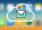 iCloud邮箱怎么注册？（史上最详细教程）