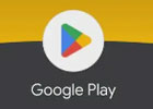 GooglePlay账号怎么注册？（国内详细注册教程）