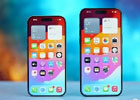 iPhone手机删除的照片应该如何找回？
