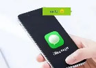 iMessage和短信的区别是什么？