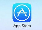 apple store美区id账户如何改回国区