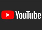 youtube视频为什么加载不出来？youtube播放不了怎么处理？