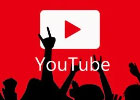手机youtube怎么年龄限制解除（年龄限制设置详细图文教程）