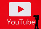 youtube怎么用不了了，国内使用youtube的详细步骤
