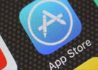 怎么注册国外的appleid，国外苹果id完整注册步骤分享