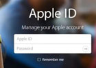 怎么注册Apple ID，史上最详细的Apple ID注册流程（iOS技巧）