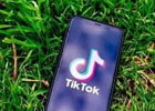 在中国大陆如何创建TikTok账户？最全注册国际版抖音方法