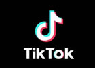 注册谷歌登录TikTok最新攻略：解决中国手机号无法验证问题