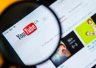 youtube网络问题怎么解决，youtube网络设置方法