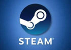 steam打不开双击没反应（完美解决方法）