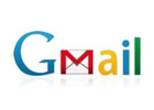 QQ邮箱如何申请gmail邮箱？QQ邮箱注册gmail邮箱最新教程