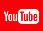 大陆用户怎么购买youtube会员？youtube国内使用教程