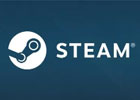 steam账号莫名其妙被盗邮箱还被改了怎么找回，附带教程