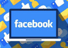 怎么申请facebook账号，5分钟教你成功注册facebook账号