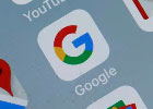 2024年gmail谷歌游戏登录不了怎么回事，gmail登录方法详解