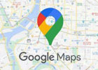 怎么注册谷歌地图账号,谷歌地图注册方法