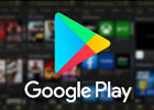 谷歌play账号注册，详细谷歌play注册步骤