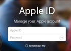 巴西AppleID苹果账号注册（最全最新苹果ID分享）
