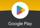 谷歌play商店账号注册（谷歌play账号注册步骤）