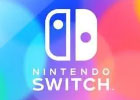 switch官网注册入口（switch登录过程）