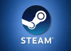 steam创建密码8个字符怎么弄？Steam密码设置方法