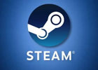 steam符合要求的账户名称，教你steam账户名称怎么取