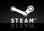 steam账号被盗余额被刷怎么申诉？2024最新方法操作