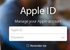 2024怎样申请appleid账号，超详细图文教程一看就会
