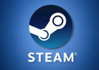 steam账号密码怎么设置才合格（设置方法）