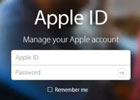 台区AppleID苹果账号怎么注册？2024最新注册图文教程