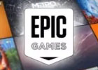 epic俄区账号怎么注册?俄区epic账号注册教程