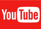 油管网页链接入口地址，怎么登录YouTube网页版使用