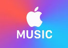 苹果手机下载歌曲如何在iPhone上下载和储存歌曲