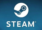 steam一直在更新怎么办？steam无限循环更新解决方法
