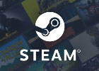 steam打开一直转圈怎么回事？原因及解决方法