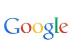 怎么免费注册谷歌账号（谷歌Google账号注册教程）