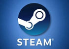 网络正常但steam无法连接服务器怎么办(靠谱的解决方法)