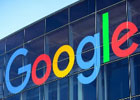 国内ios如何使用google账号？苹果手机注册谷歌账号教程