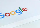 电脑如何注册谷歌账号？注册Google账号图文教程