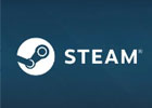 steam登录界面白屏怎么办？详细解决办法分享