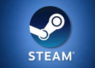 steam账号官方注册入口，steam账号注册详细攻略