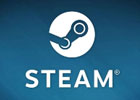 steam点半天点不开怎么回事？原因及解决方法