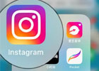 国内怎样才能登上ins，快速掌握ins登录和使用方法