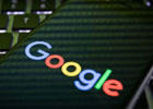 安卓怎么注册谷歌账号？Google账号创建教程安卓