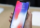如何解除iPhone激活锁，苹果id激活锁解除教程最新