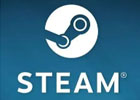 steam闪一下就没反应了怎么回事？steam无响应解决方法