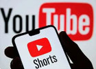 国内想看youtube怎么办（youtube国内登录观看方法）