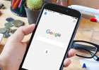 google账号无法登录怎么办，解决谷歌账号无法登录问题