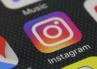 大陆手机号怎么注册ins，国内Instagram注册详细教程